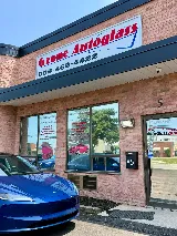 Auto Glass Zone Oakville photo 8