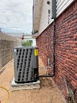 Absolute Refrigeration Air Conditioning and Heating LLC photo 6
