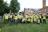 Super Solar Installers photo 8