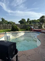 Mansfield Local Pool Maintenance photo 8