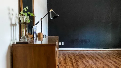 Willow Painting Company photo 1