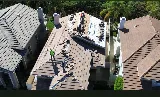 Costar Roofing Los Angeles photo 7