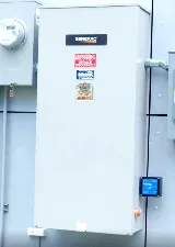 B Powered Electric, LLC photo 2