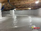 Gibson Pest Control photo 5