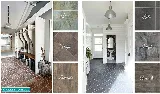 Concho Carpet One Floor & Home photo 5