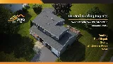 Oaks Roofing & Siding photo 5