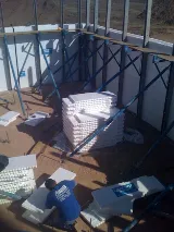 Apache Concrete Construction LTD photo 8
