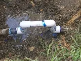 Aloha Plumbing LLC photo 8