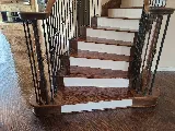 Hardwood Floors Company photo 4