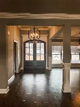 Mark Harris Homes photo 8