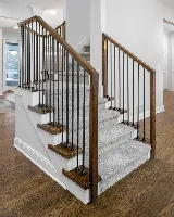 Compelling Homes photo 4