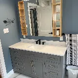 Upgrade your Home Inc.