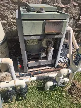 Choice Plumbing USA photo 5