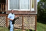 Apex Pest Control Asheville photo 8