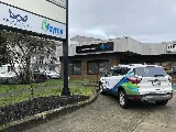 Crowne Pacific Development Corp. photo 6