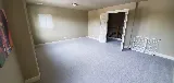 I & J Carpets photo 6