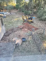 Goolsby Bros Plumbing & Electrical photo 5