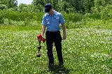Roto-Rooter Plumbing & Water Cleanup photo 8
