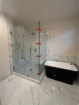 Frutis Renovations Inc photo 5