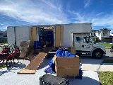 Stewart Moving & Storage photo 2