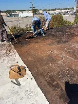 No Limit Roofing photo 8