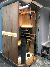 Wellness Shop at Jacuzzi Hamilton photo 7