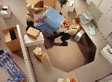 Best Movers photo 5