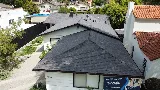 Hexagon Roofing Inc. - Pasadena Roofers