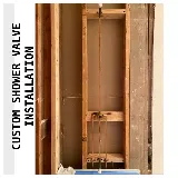 Frankie's Plumbing photo 8