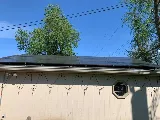 True Energy photo 4