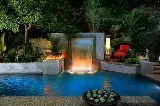 Elite Pool Service Inc. photo 4