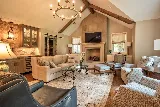 Heritage Builders, LLC
