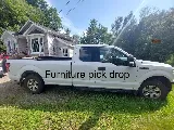 Thind Movers and Automobile Services photo 3