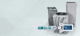 KDB HVAC