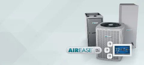 KDB HVAC in Kamloops