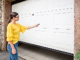 Universal Garage Door Repair Stouffville photo 4