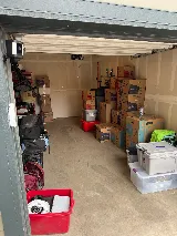 Fat and Skinny Movers Denver photo 3