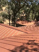 5 Star Roofing LLC photo 2