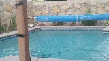 Discount Pools & Spas photo 8
