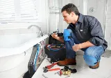 City Plumbing & Drain Service photo 7