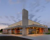 Springfield Builders, Inc.