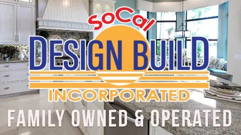 So Cal Design Build, Inc (CustomADU.com) in El Cajon