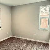 Dynamic Painting Inc photo 7