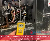 Maxcare Heating And Cooling photo 5