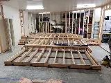 Anaheim Carpet & Flooring photo 4