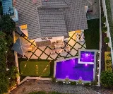 Coastline Pools & Construction photo 6