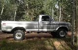 J&S Transportation photo 5