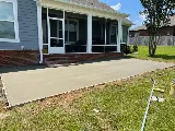 E&M CONCRETE