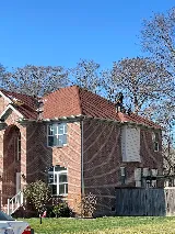 Best Choice Roofing photo 5