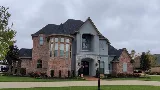 Custom Exteriors LLC